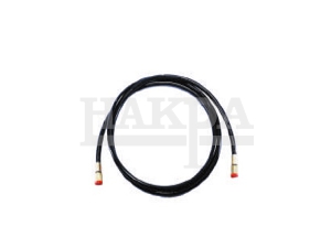 41002941-IVECO-CABIN LIFTING HOSE